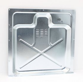 Insulation - 42818378 Parete Post Halino Pyro [Candy Hoover]