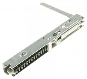 Door Hinge For Oven - 210450303 C00873567 Hinge Gr [Arcelik]