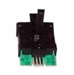 Switch - 2707590100 C00904133 Selection Switch [Arcelik]