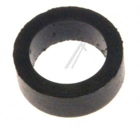 Sealing Materials - C00313985 480121103415 Gasket [Whirlpool Indesit]