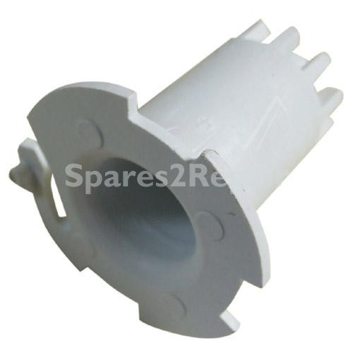 Button - 1246069403 Knob Timer [Electrolux Aeg]