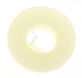 Sealing Materials - 158261004 C00874907 Seal For Knobs [Arcelik]