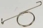 Hisense Gorenje Spring - Hk1110263 Spring
