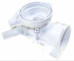 Hisense Gorenje Pump Housing - 535363 Pump Housing
