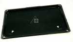 Smeg Fry Pan - 480370587 Oven Plate