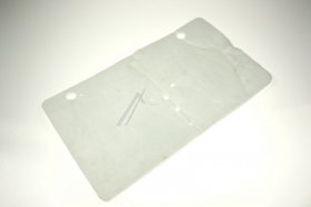 Smeg Insulation Material - 695050458 Oven Back Insul Mattress