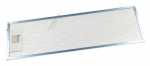 Elica Metal Grease Trap - Gri0112374a Metallic Grease Filter