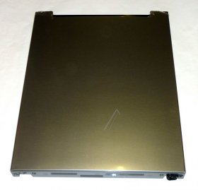 Samsung Freezer Case Flap - Da91-03957e Freezer Door - Assembly Door Foam Fre 3050-pjt rb29f mg met