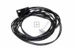 Brandt Contact Drum Position - 52x2439 Position Sensor