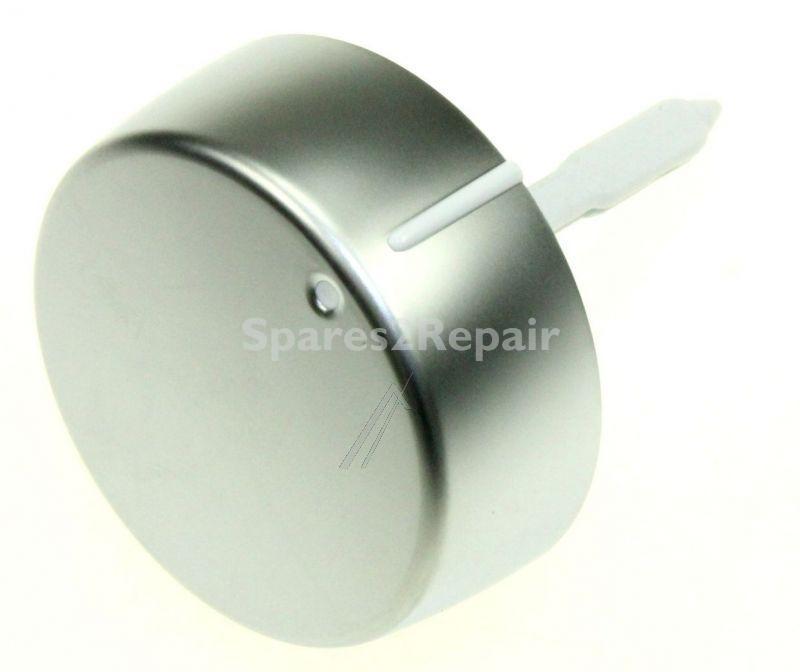 Button - C00312580 481071419832 Button Timer [Whirlpool Indesit]