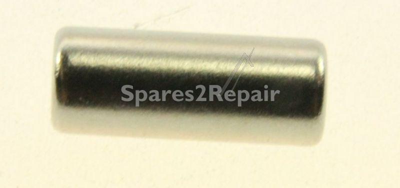Samsung Magnet - Da61-03099a Magnet-h-b N07-pjt Ssec Magnetfe L1