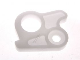 Samsung Stopper - Da61-03673a Stopper Hinge