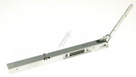 Door Hinge For Oven - 11002810 Door Hinge [Bosch Siemens]
