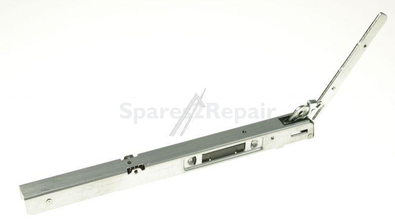 Door Hinge For Oven - 11002810 Door Hinge [Bosch Siemens]