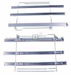Tray - 00470635 Frying Pan [Bosch Siemens]