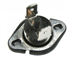 Hisense Gorenje Temperature Limiter - Ksds Ew1 180 Hk1908037 Temperature Sensor