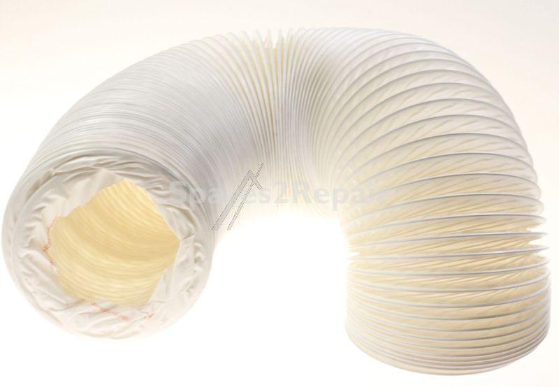 Compatible Exhaust Hose - Exhaust Hose 2 5m D=82mm