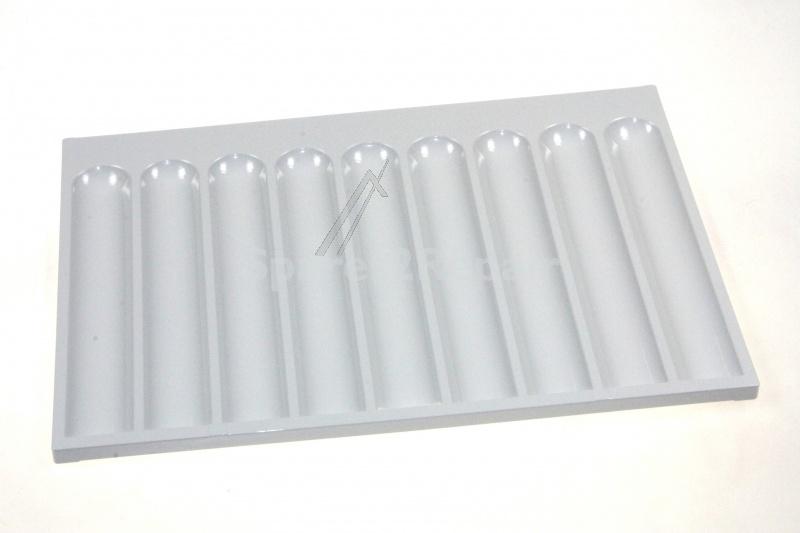 Liebherr Bottle Frame - 742868600 Bottle Shelf Ikb All