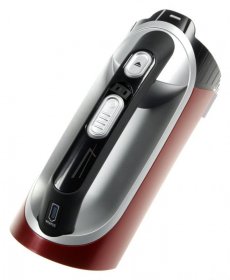 Handle - 12010518 Handle [Bosch Siemens]