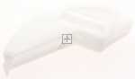 Brandt Guiding Pin - Vf9a000e2 Guide