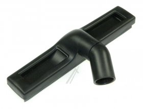 Nilfisk Vacuum Cleaner Nozzle - 140 9598 500 Wet Tool D32 Gwd320-335