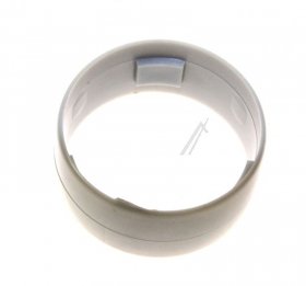 Nilfisk Ring - 81192100 Spacer Grey For Pipe En32mm