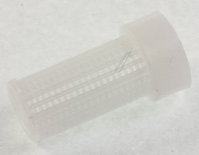 Nilfisk Water Filter - 6481094 Filter