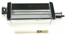 Kitchenware Accessory - Kax980me Aw20011034 Lasanga Pasta Roller [Delonghi]