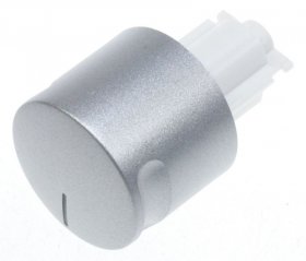 Control Knob - 3305982401 Rotary Handle Al [Electrolux Aeg]