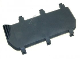 Filter Lid - 00795428 Filter [Bosch Siemens]