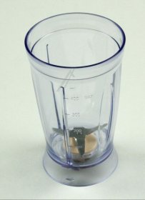 Philips Mixer - Blender Bowl - Cp6930-01 996500032174 Jug