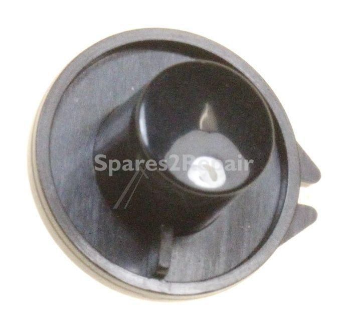 Samsung Button - De64-02179a Button-clock:muse abs Hg0760sr (k21249)