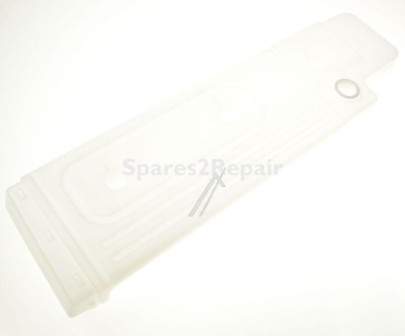 Hisense Gorenje Tank - 577952 Condensate Container Sp-15