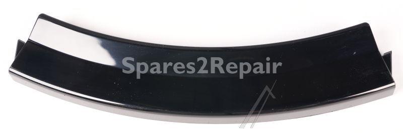 Smeg Handle - 764931689 Handle