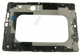Samsung ASSY BRACKET-OCTA(T813/EUR)_ZW - - GH98-39762B