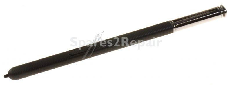 Samsung S Pen - Black - Galaxy Note 4 / Note Edge - GH98-33618A