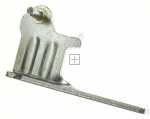 Door Hinges For Fridges - 49010065 Upper Hinge R-h [Candy Hoover]