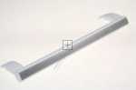 Door Handles - 00701478 Handle-door [Bosch Siemens]