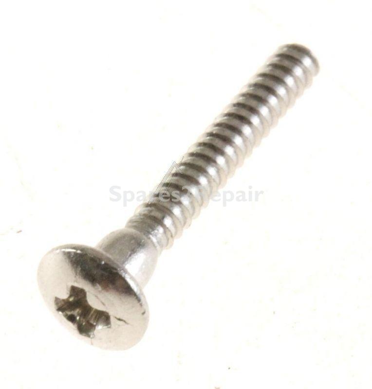 Panasonic Screw - Wes7025l9707 Screw