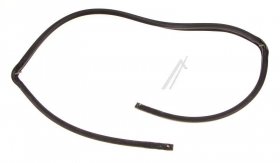 Sealing Materials - 300250024 C00869559 Gasket 1-2 3-side - Cool Door [Arcelik]