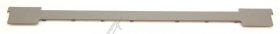 Hisense Gorenje Flap - Hk1629424 Cover Plate