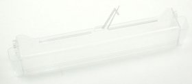 Sharp Refrigerator - Freezer Door Shelf - Upok-a201cbfb Shelf