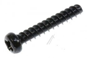 Panasonic Screw - Wer160l9306 P-tight Screw