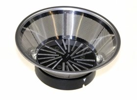 Filters - At641 Kw710662 Filter Basket [Delonghi]