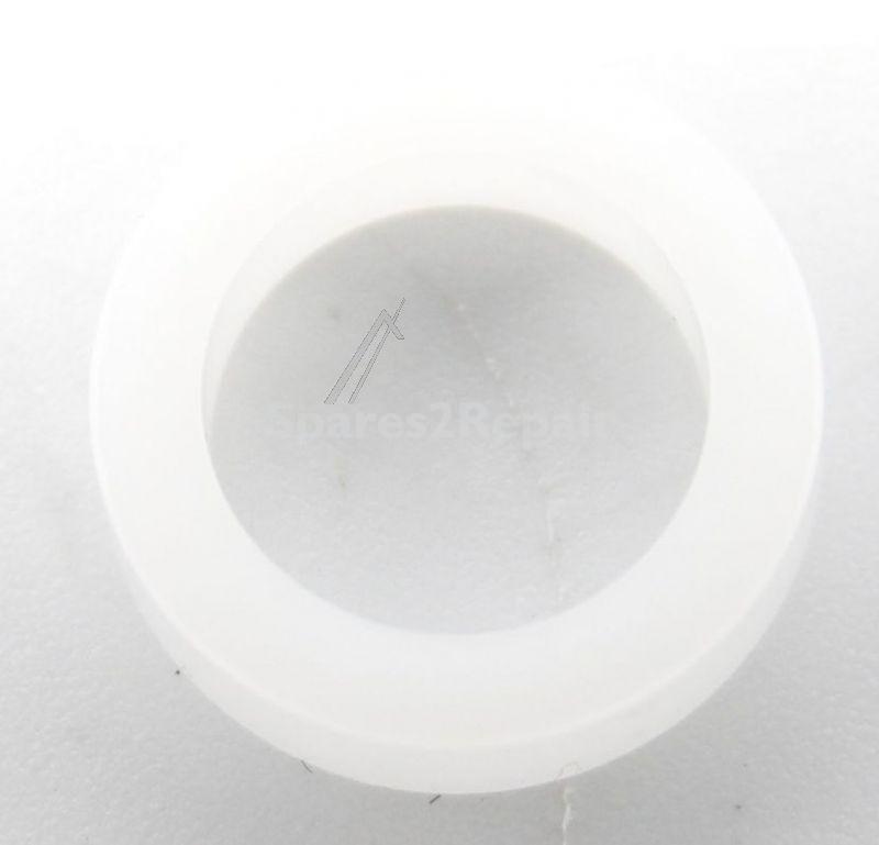Hisense Gorenje Buffer - 561491 Spacer Bush D12-d8 2x3