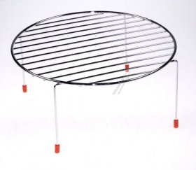 Grills - 00675997 Grill Grid [Bosch Siemens]