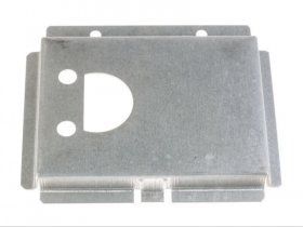 Carrier Assembly - 8000071 Temperature Monitor Se [Amica]