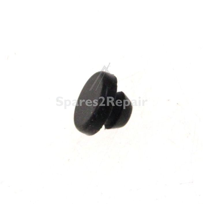 Sealing Materials - 5332289200 Buffer [Delonghi]