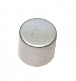Timer Button - C00194364 482000030177 Programmer Knob Cr E0 C60 [Whirlpool Indesit]