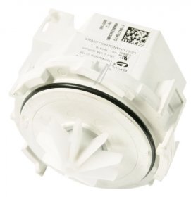 Leili Drain Pump - Drain Pump Alternative For Electrolux